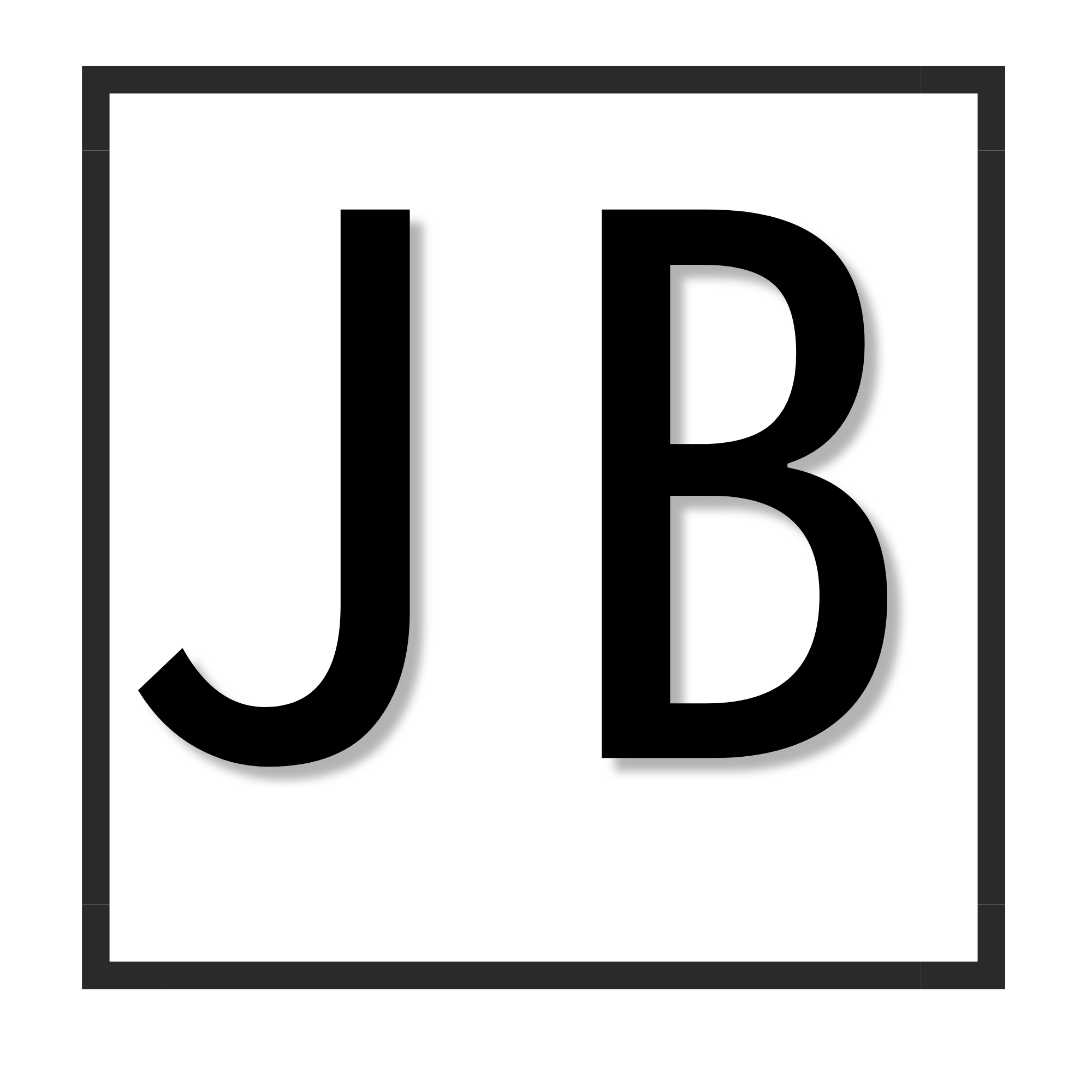 Junction Box